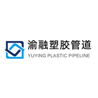 管道施工安全技术措施
